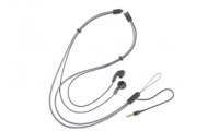 Sony Headphones MDR-NE2 Black (MDR-NE2B) Sony Headphones MDR-NE2 Black (MDR-NE2B)